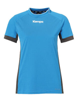 Maglia da donna Kempa Prime