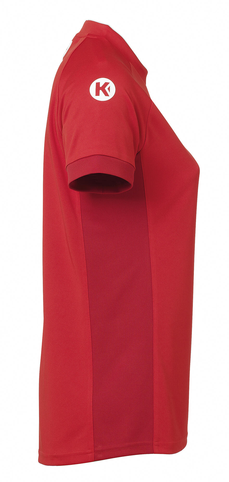 Maglia da donna Kempa Prime 4/7