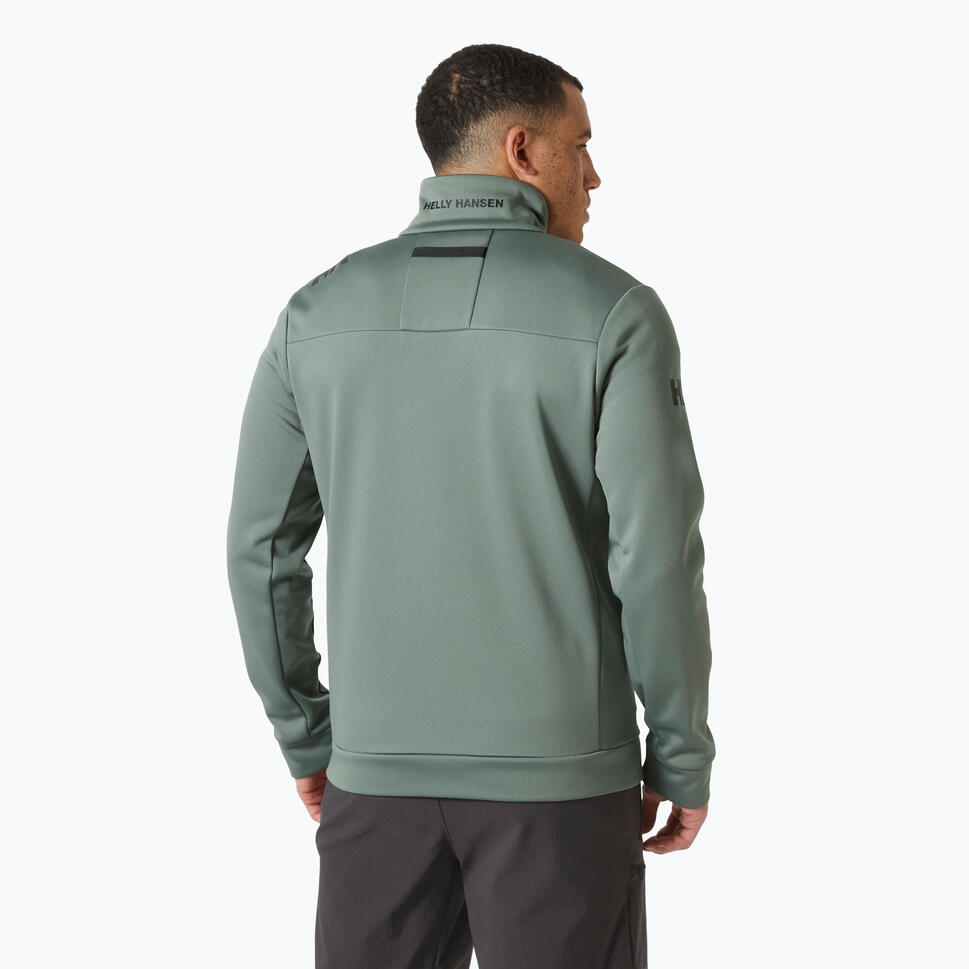 Bluza męska Helly Hansen Crew