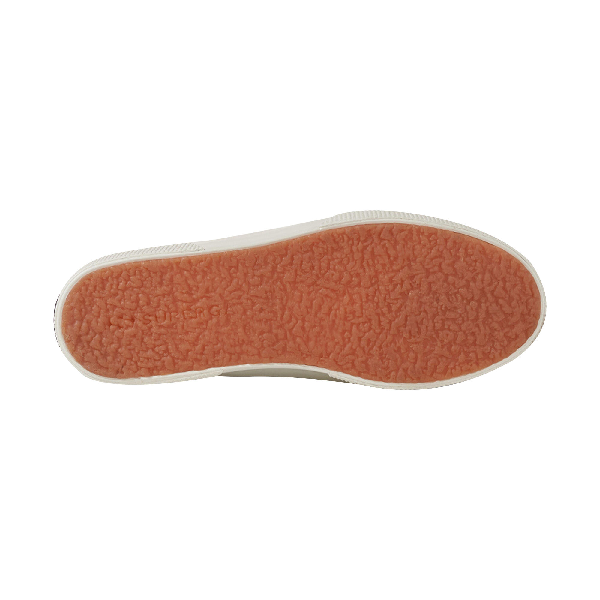 Chaussures À Semelles Compensées Adulte (Violet Clair / Ivoire) 4/5