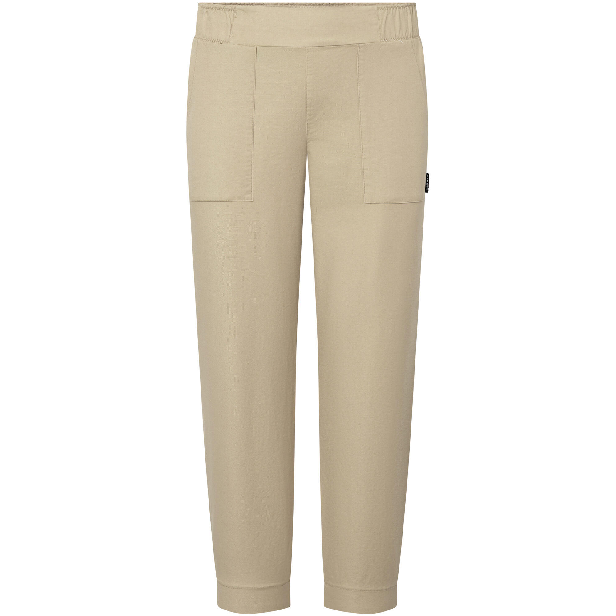 Pantaloni Viking Banao Bamboo Donna 7/7