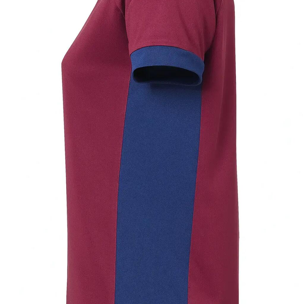 RED / BLUE / BLACK