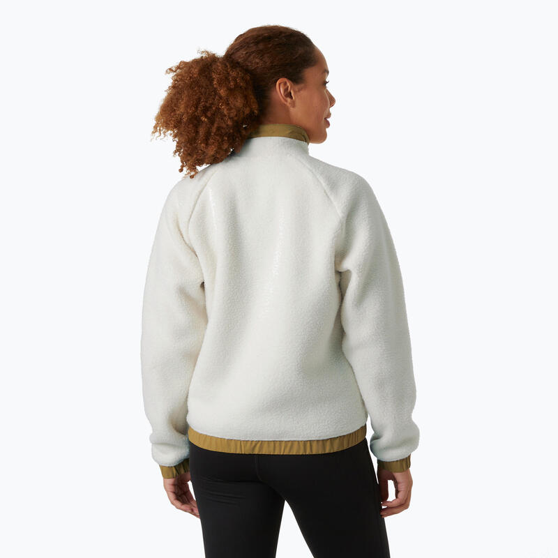 Bluza damska Helly Hansen Imperial Pile Snap