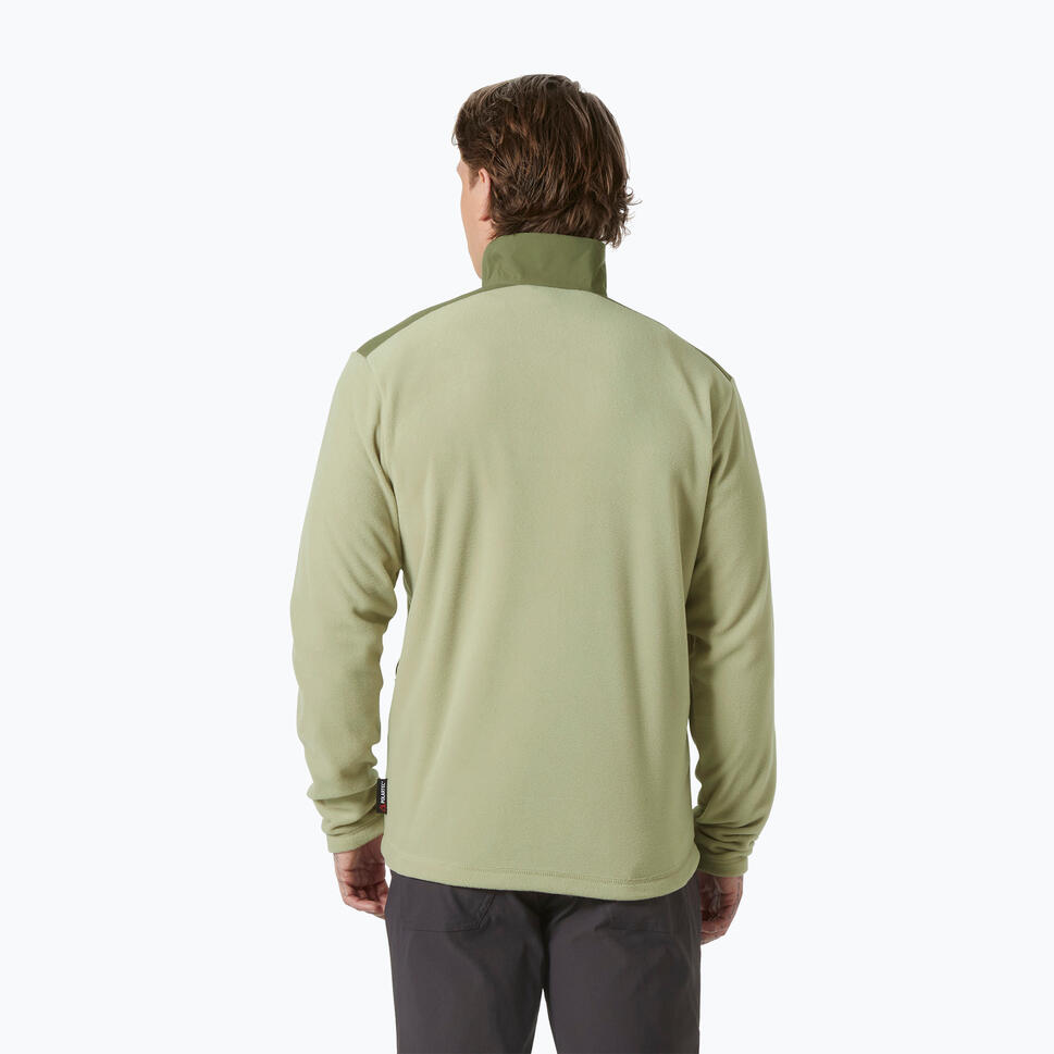 Bluza damska Helly Hansen Daybreaker Block