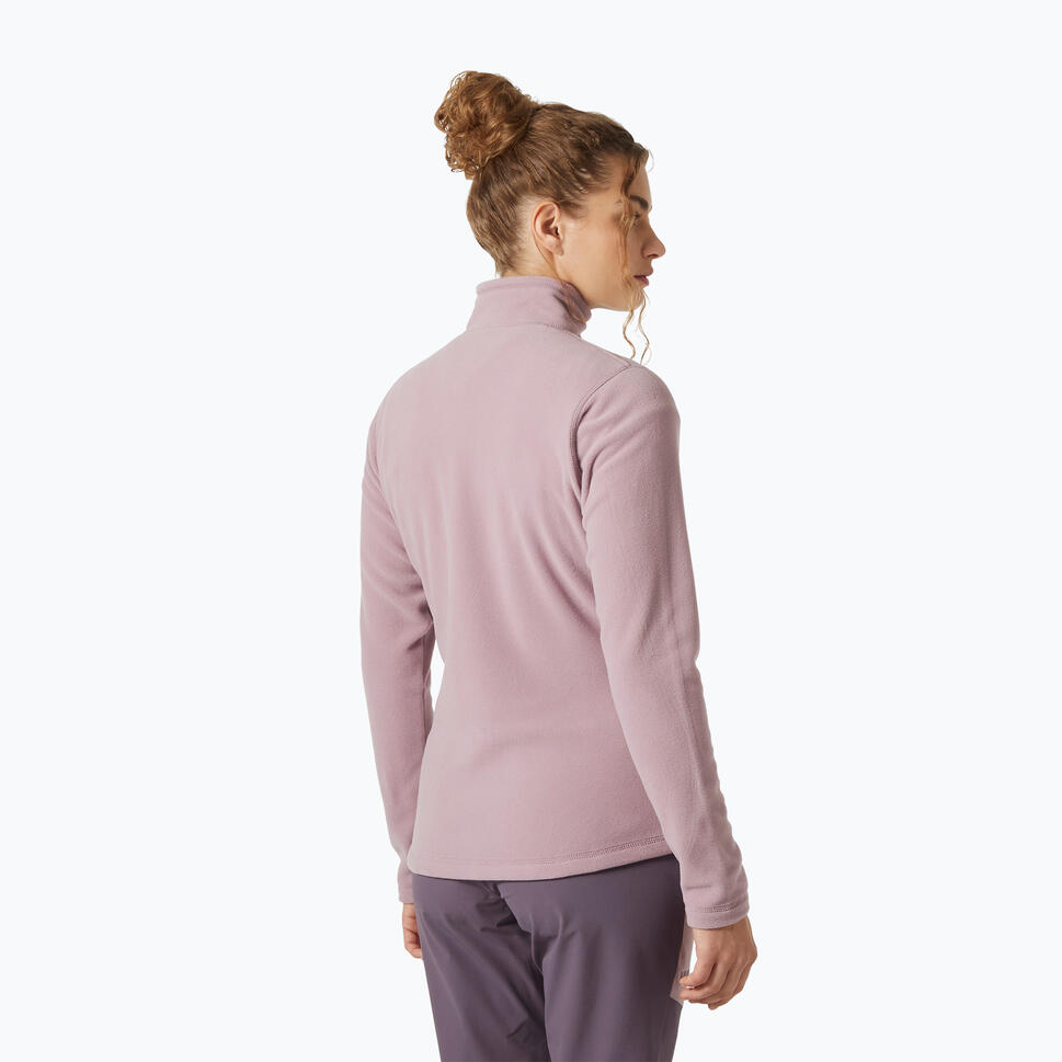 Bluza damska Helly Hansen Daybreaker
