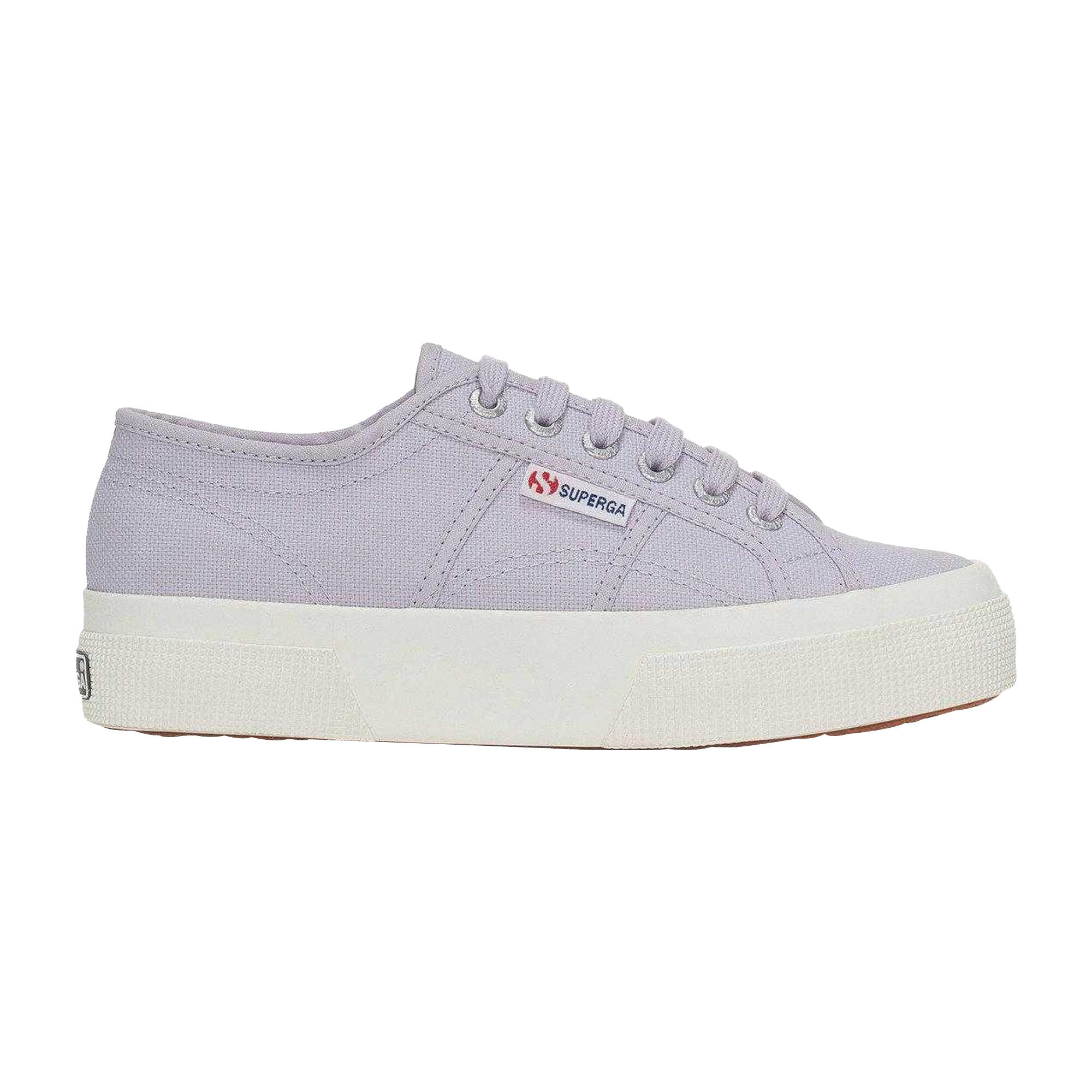 SUPERGA picture