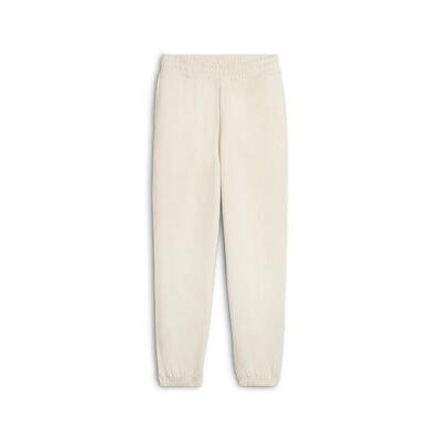 Puma Spodnie Wardrobe Ess Relaxed Tr Cl 62975387