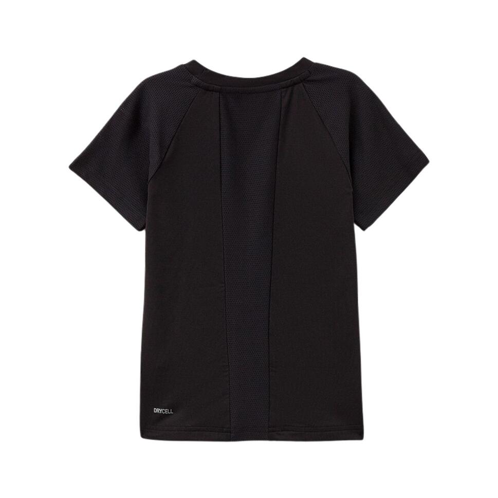 Puma Koszulka Active Ess 84794901