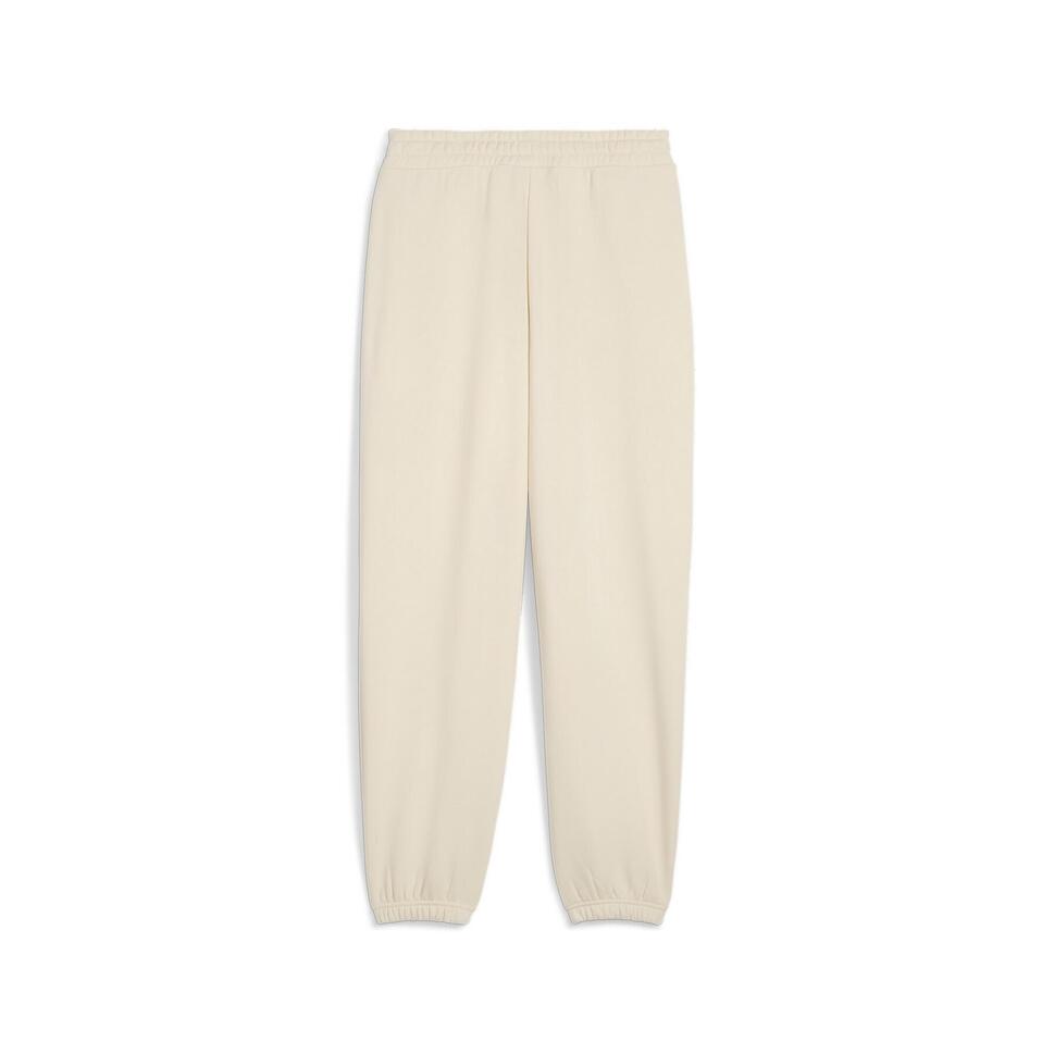 Puma Spodnie Wardrobe Ess Relaxed Tr Cl 62975387
