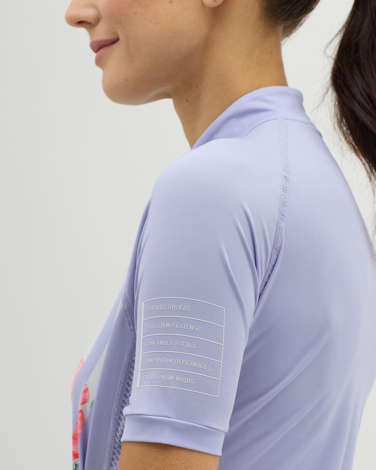 Maillot femme Silvini Calnia 7/7