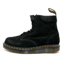 Bottes Berman Dr Martens Adulte