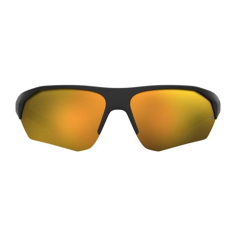Lunettes de soleil Under Armour 7000/S I46 Noir / Bleu 2/7