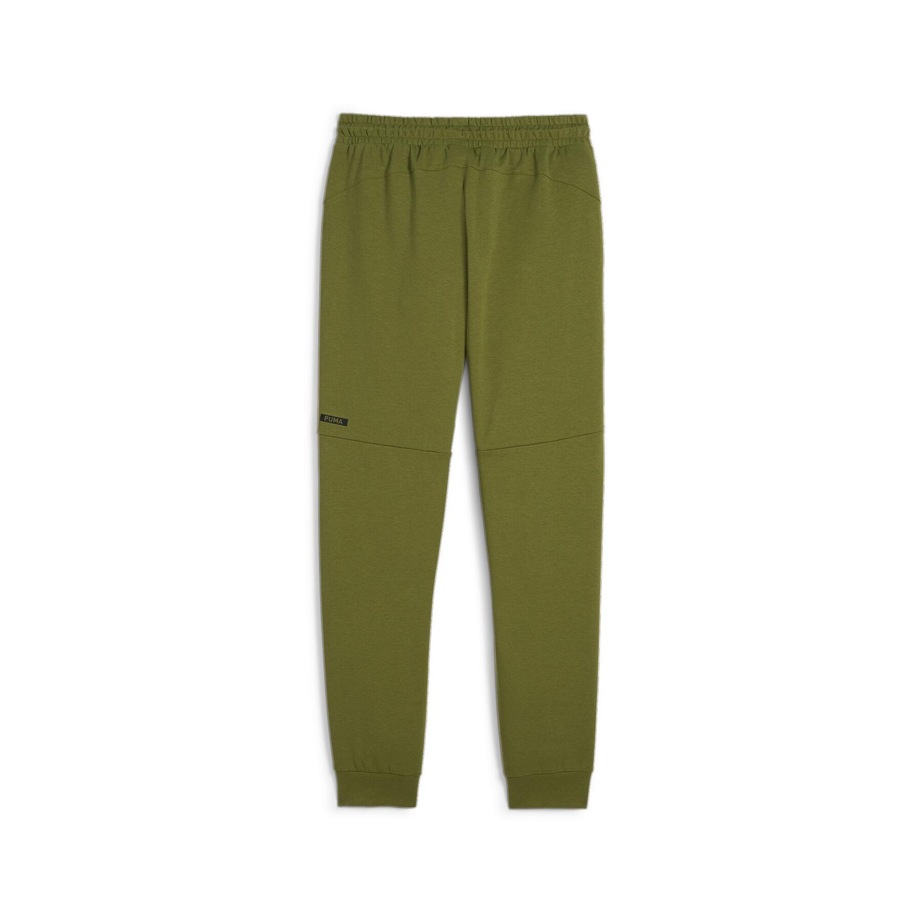 Puma Spodnie Rad/Cal Dk Cl 67891733 2/2