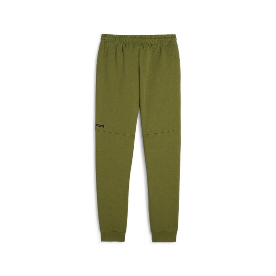 Puma Spodnie Rad/Cal Dk Cl 67891733
