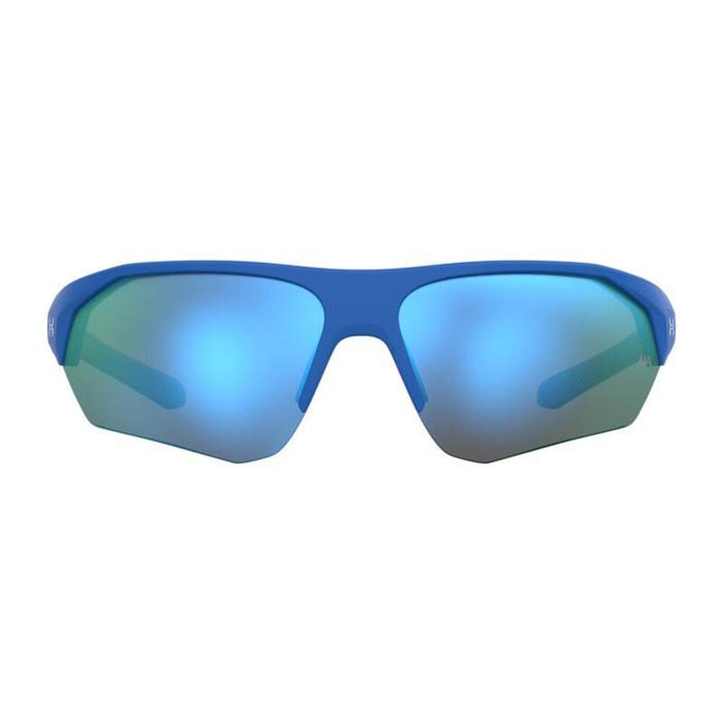 Ochelari de soare Under Armour UA 7000/S TEEN Dimensiune 69/9/125