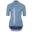 Dámský dres Silvini WD2428 Mazzana
