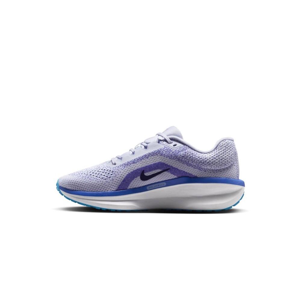Zapatillas de Running Hombre Nike Air Winflo 11 FJ9509-006 Celeste 2/7