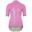 Dámský dres Silvini WD2428 Mazzana