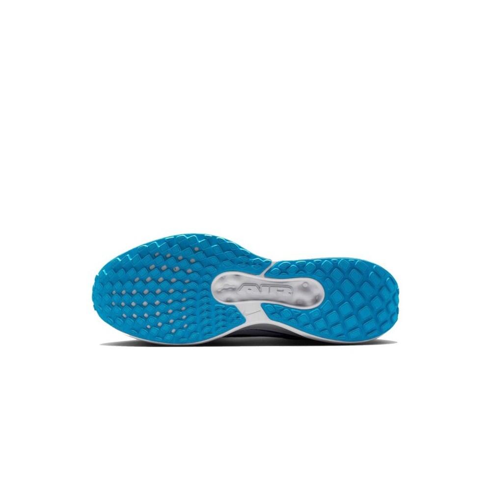 Zapatillas de Running Hombre Nike Air Winflo 11 FJ9509-006 Celeste 6/7