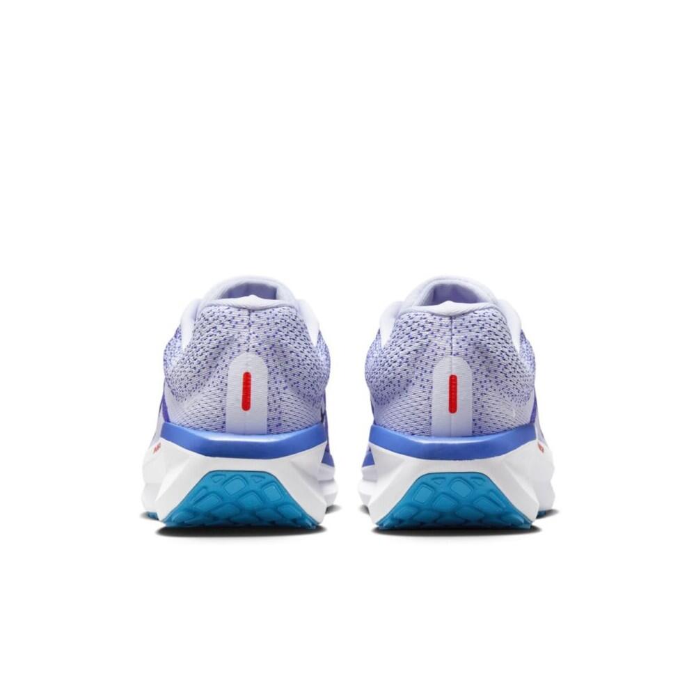 Zapatillas de Running Hombre Nike Air Winflo 11 FJ9509-006 Celeste 3/7