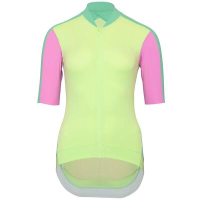 Maglia da donna Silvini Stelvia
