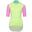 Dámský dres Silvini WD2404 Stelvia