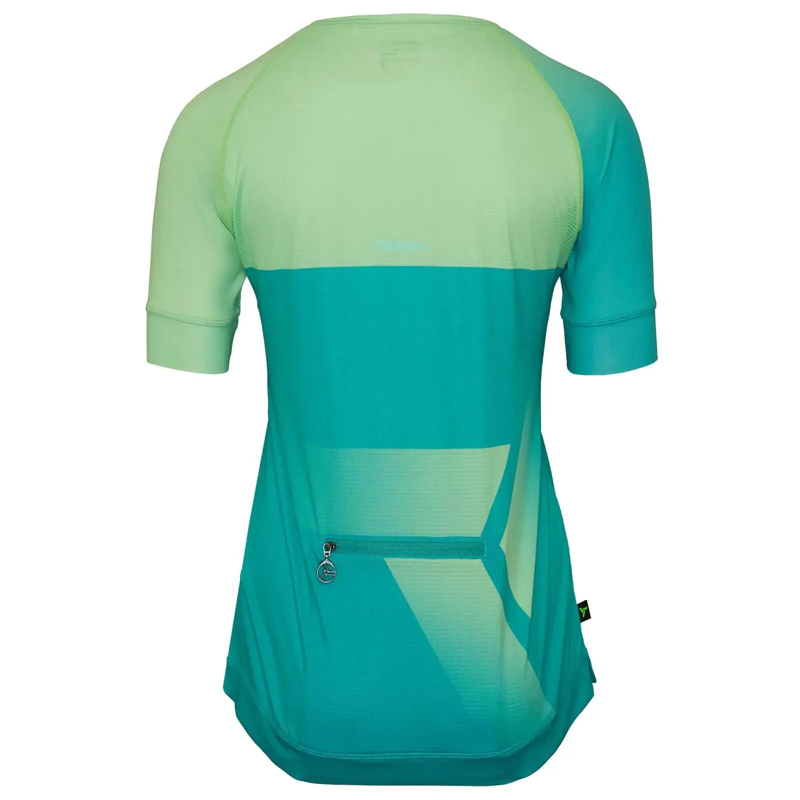 Maglia da donna Silvini Stabina 6/6