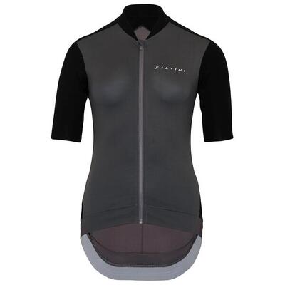 Maglia da donna Silvini Stelvia