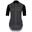 Dámský dres Silvini WD2404 Stelvia