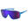 Ochelari de soare Under Armour UA GAMEDAY JR BOY Dimensiune 99/1/125