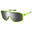 Ochelari de soare pentru copii Under Armour Gameday Jr S3
