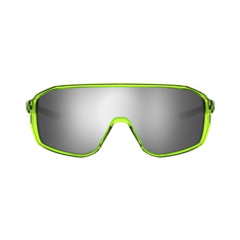 Ochelari de soare pentru copii Under Armour Gameday Jr S3