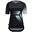 Dámský cyklistický MTB dres Stabina