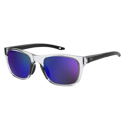 Gafas de sol Under Armour 0013/G/S 900 Transparente / Verde