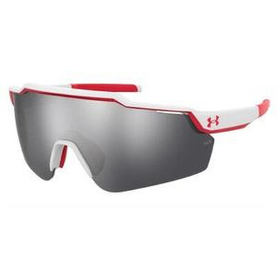 Gafas de sol Under Armour LEVELUP 003 Negro / Verde