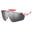 Ochelari de soare Under Armour UA LEVELUP MAN Dimensiune 99/1/125