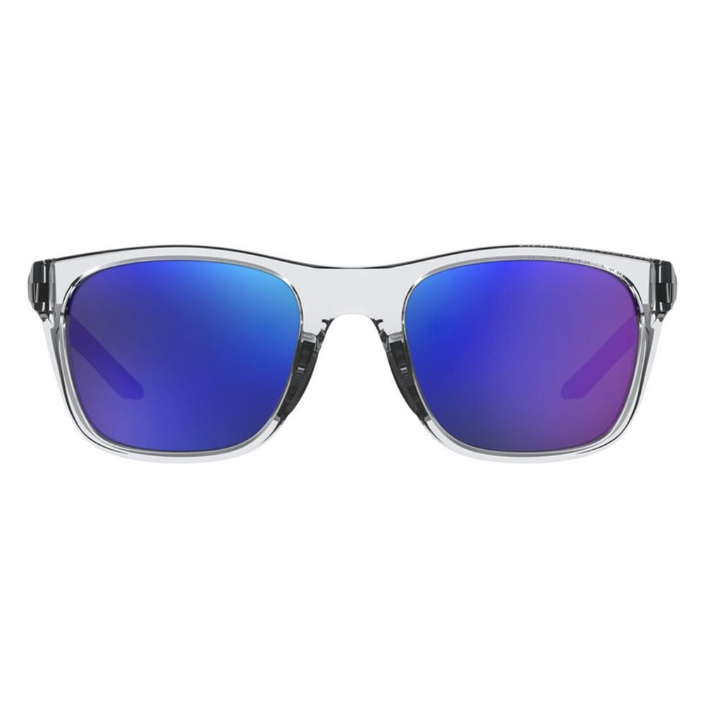 Gafas de sol Under Armour 0013/G/S 900 Transparente / Verde 2/4