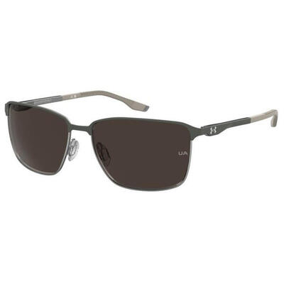 Gafas de sol Under Armour RETAINED/G EAN Verde / Azul