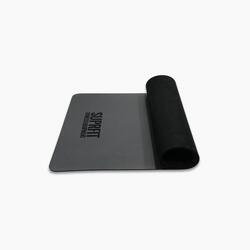 Tapis de yoga Suprfit antidérapant 4 mm