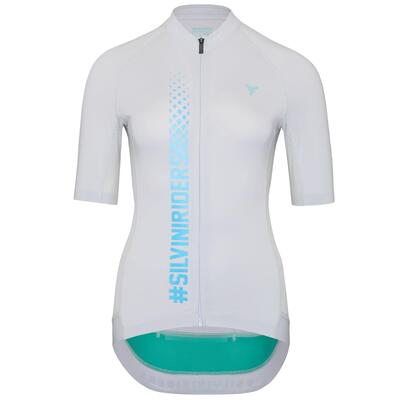 Maglia da donna Silvini Mazzana