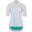 Dámský dres Silvini WD2428 Mazzana