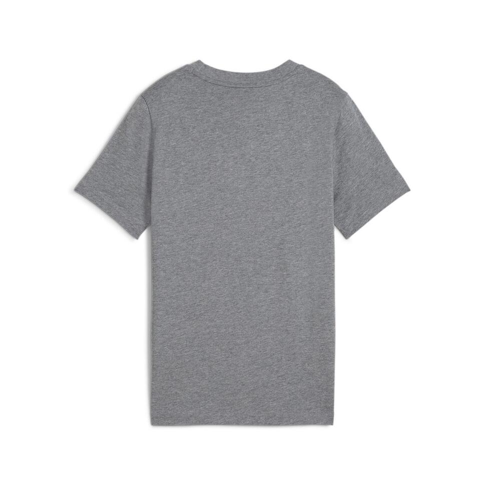 Puma Koszulka Ess 2 Color Small No. 1 Logo 68577903