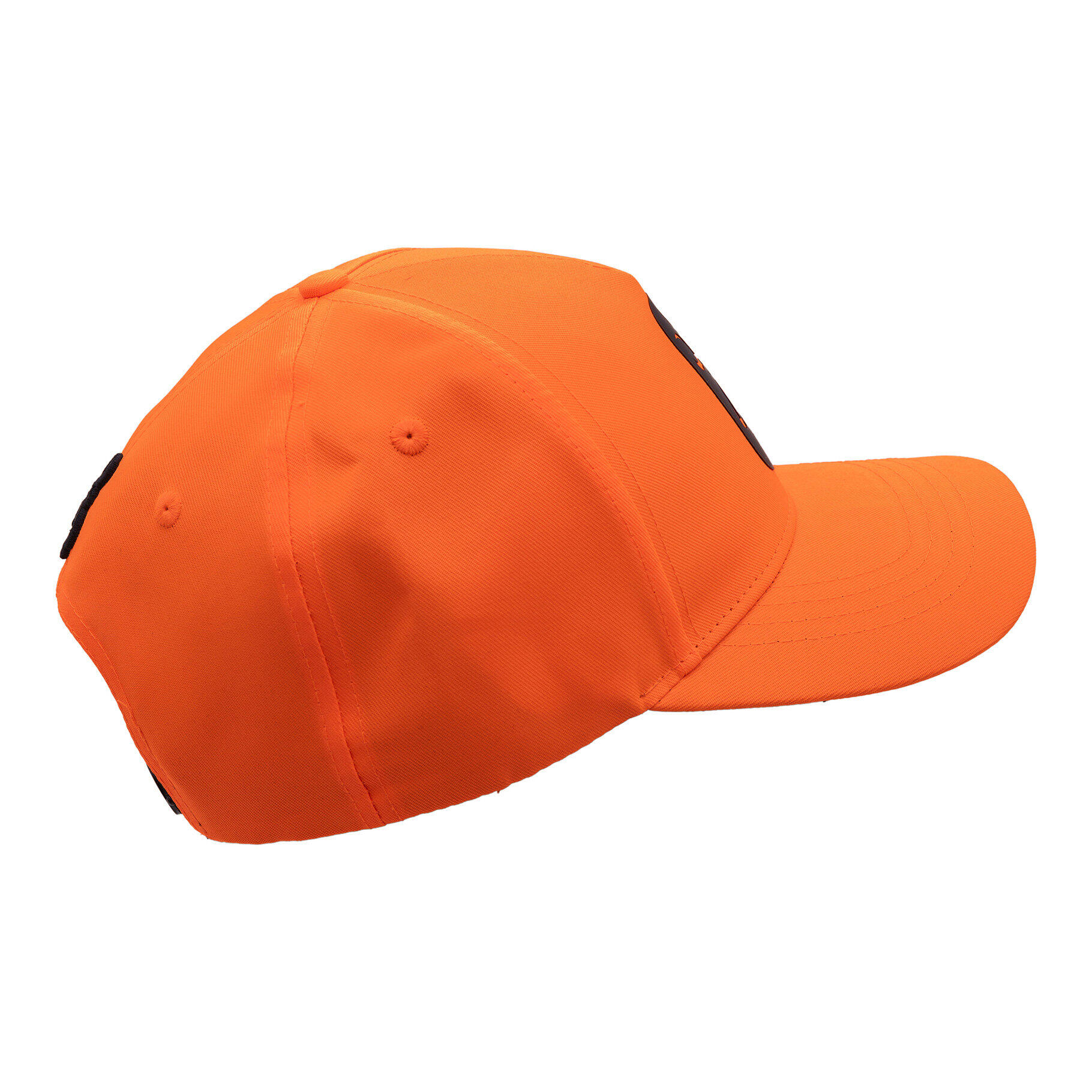 Casquette de baseball Browning More 7/7