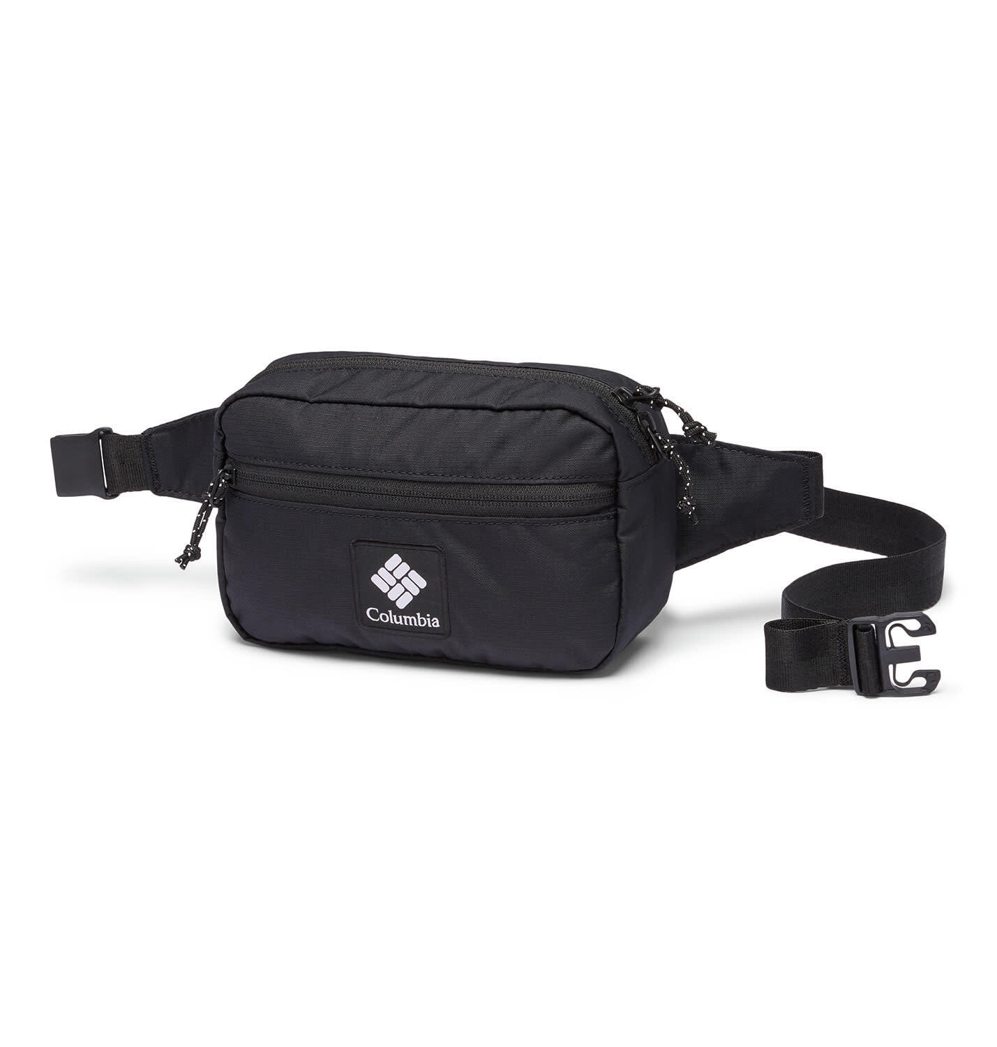 Rinoneras Unisex - COLUMBIA Trail Traveler™ Hip Pack - Black 7/7