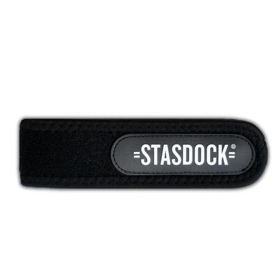 Sistema di Sospensione per Bici - Wheel strap