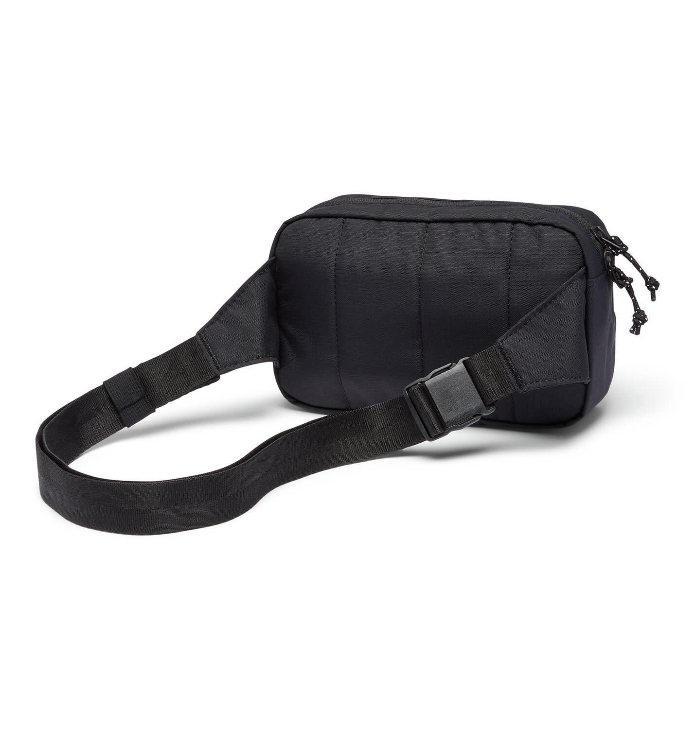 Rinoneras Unisex - COLUMBIA Trail Traveler™ Hip Pack - Black 5/7