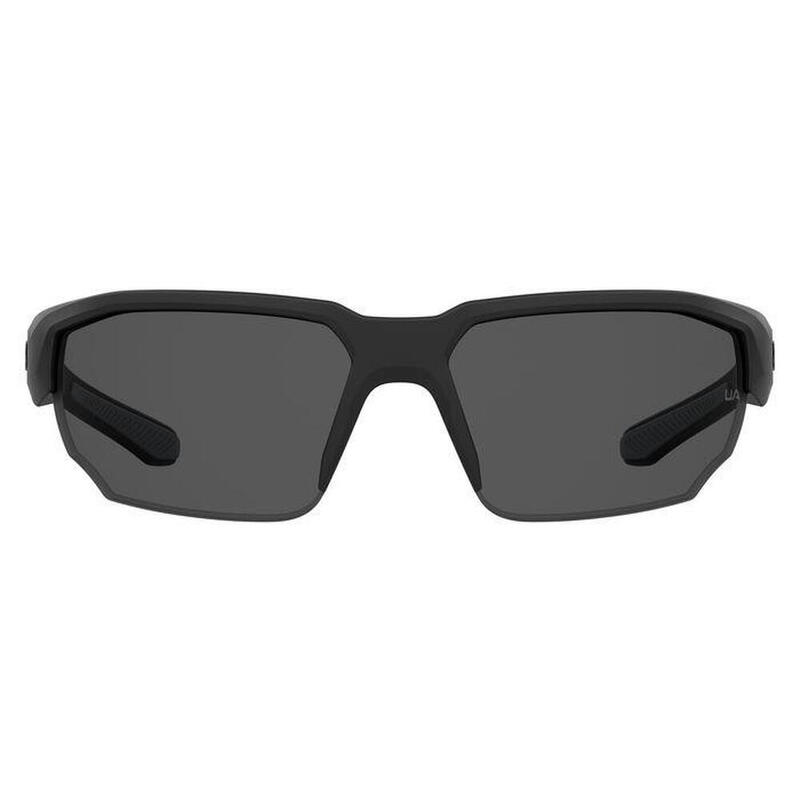 Ochelari de soare Under Armour 0012/S S3