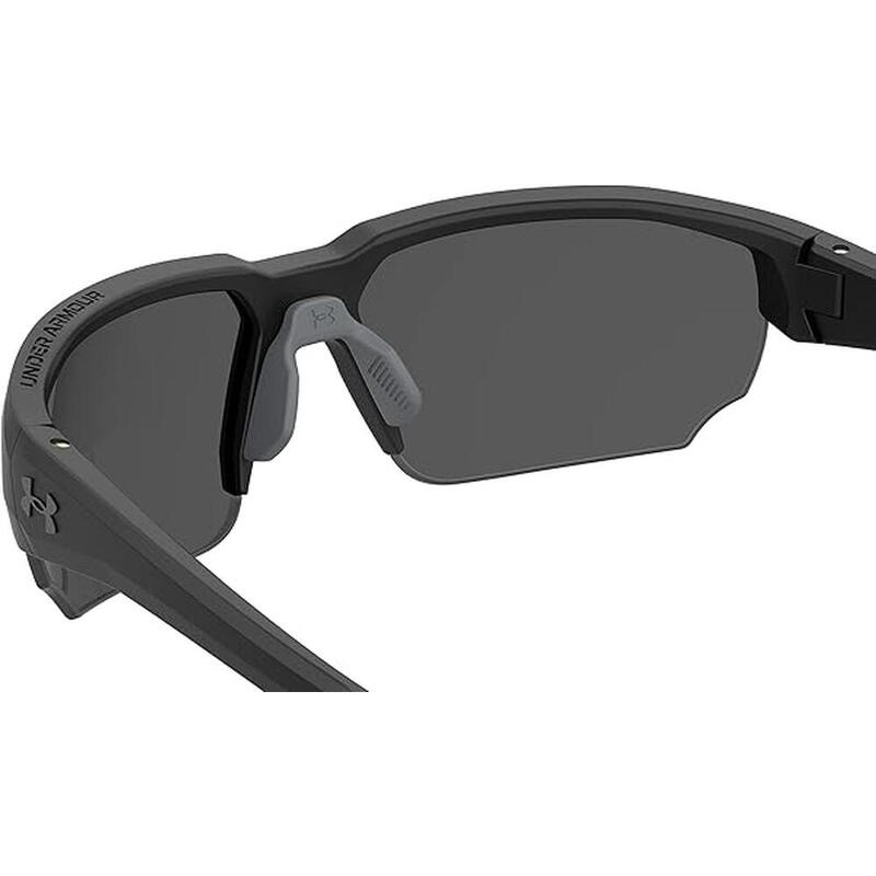 Ochelari de soare Under Armour 0012/S S3