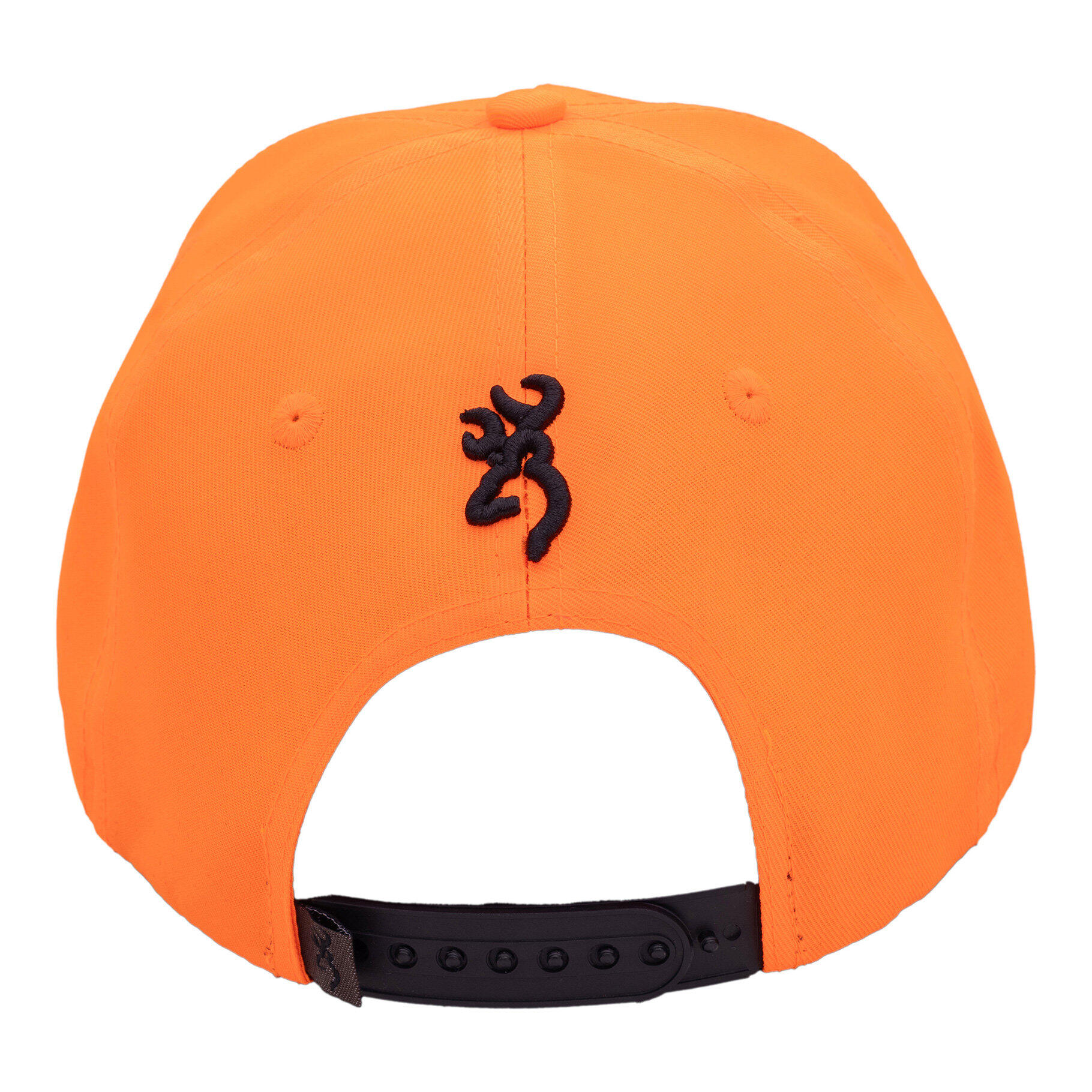 Casquette de baseball Browning More 3/7