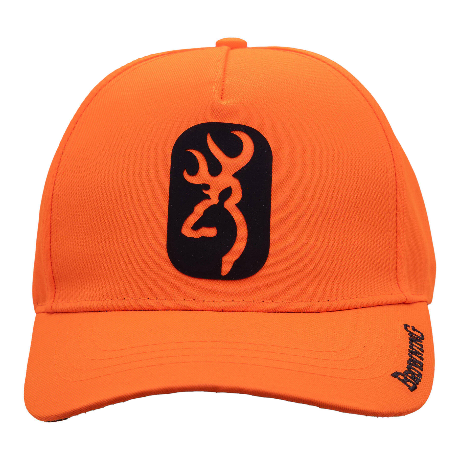 Casquette de baseball Browning More 2/7